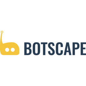 Botscape